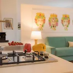 Residenza Lago