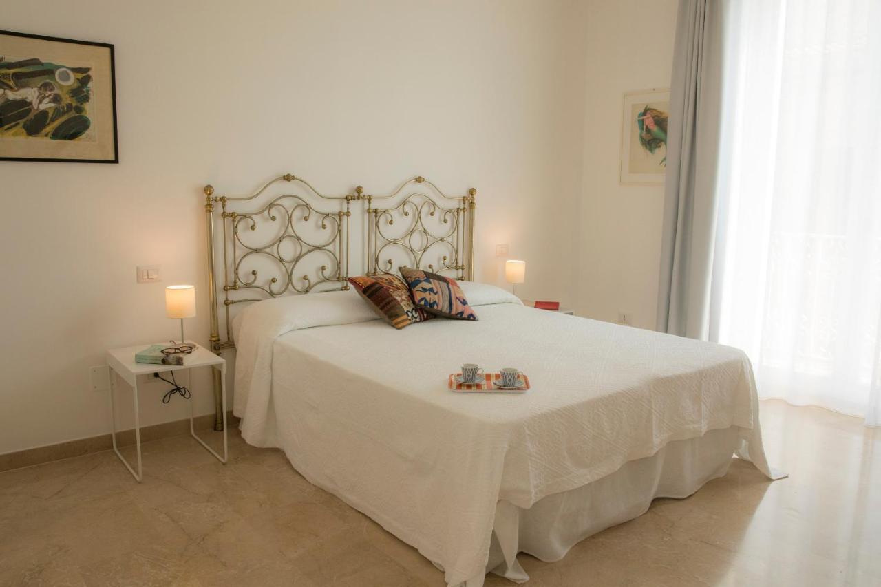 Apartment Residenza *