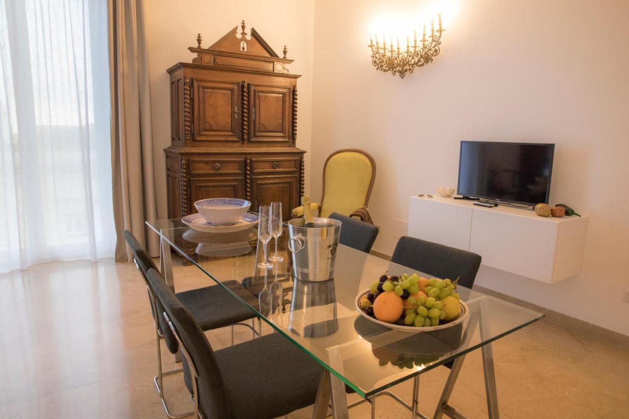 Residenza