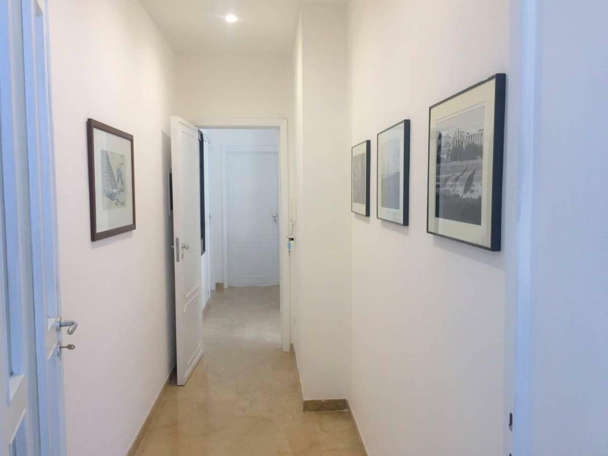 Residenza *