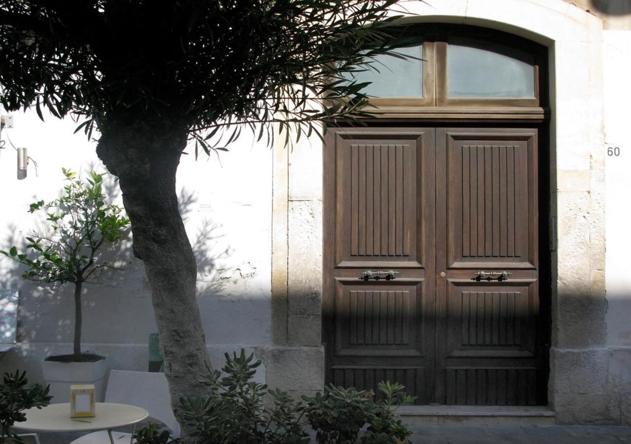 Residenza