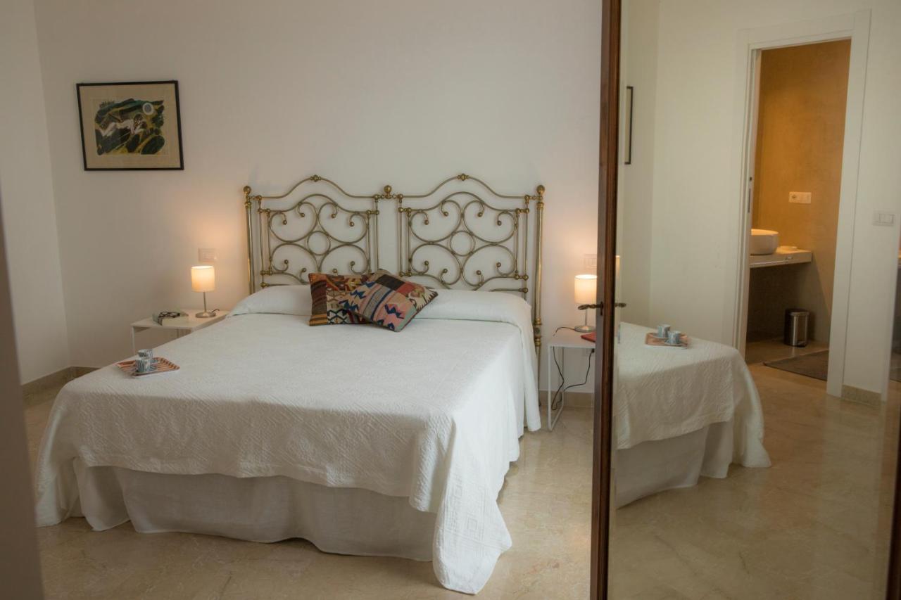 Residenza * Syracuse