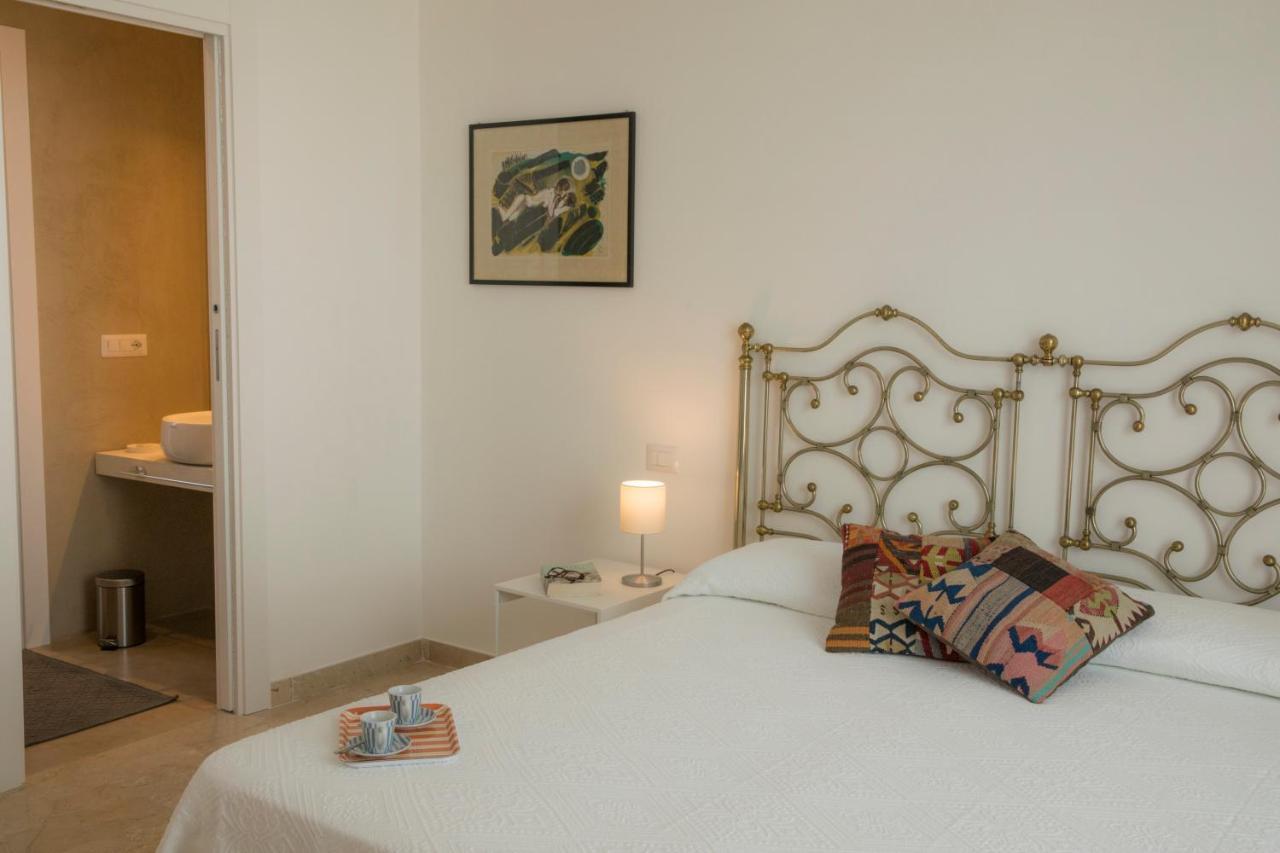 Residenza *