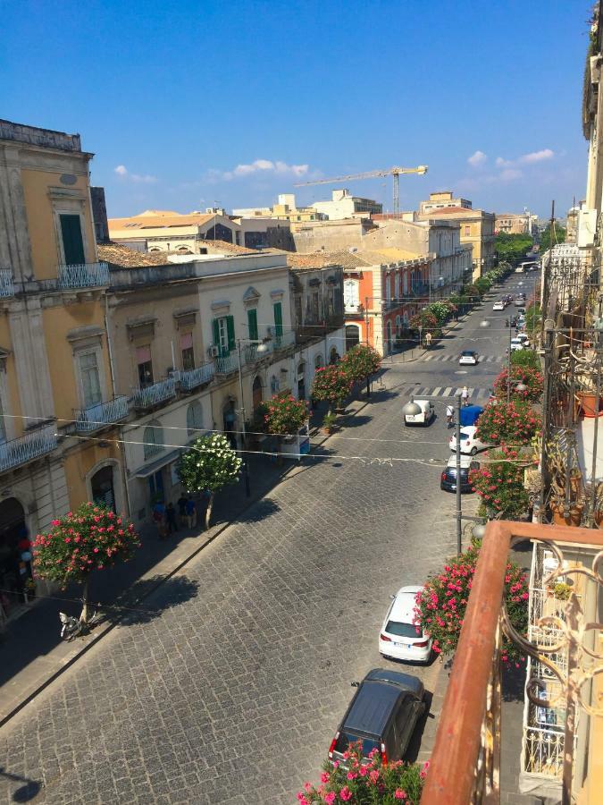 Residenza Appartement