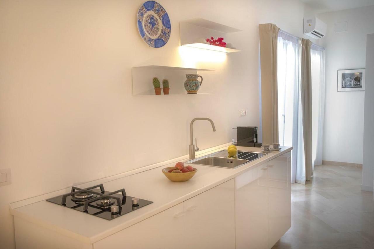 Residenza Appartement