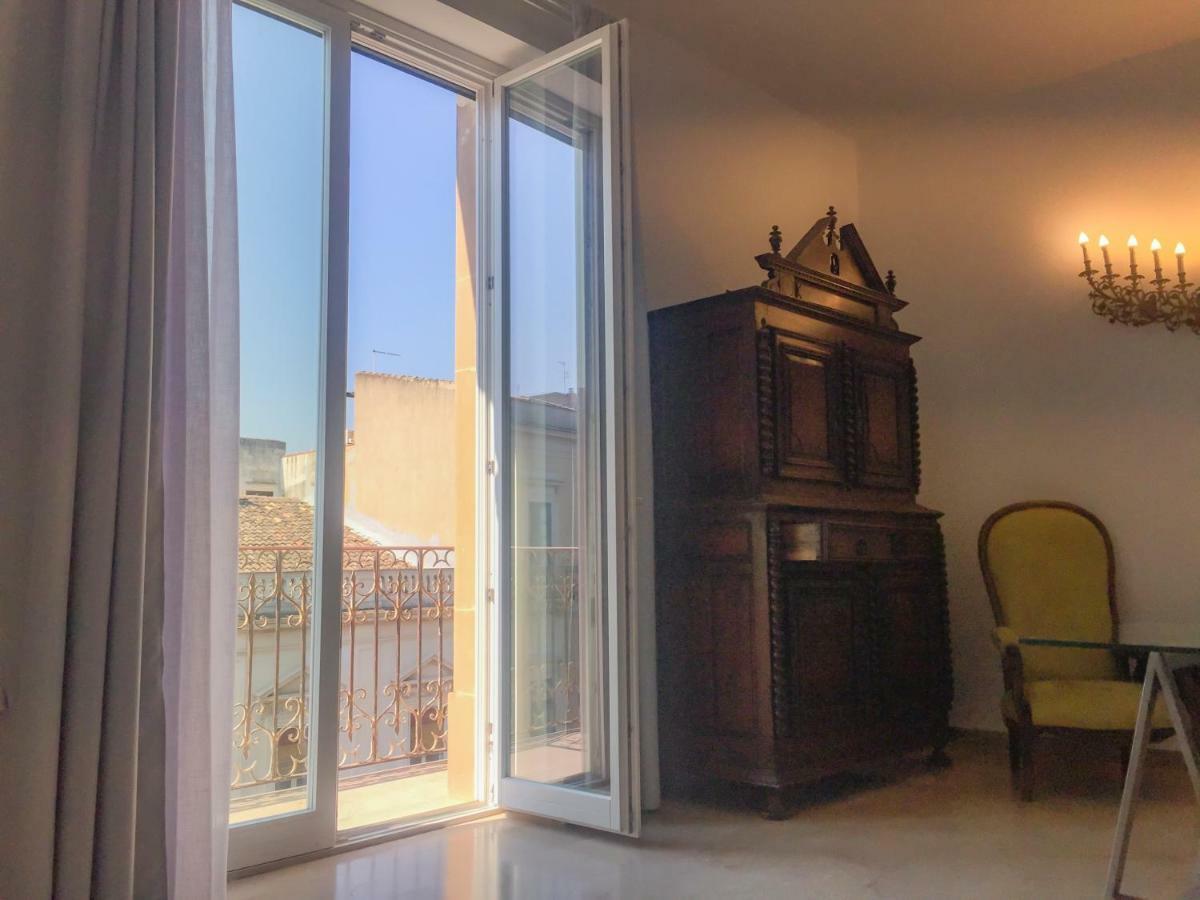 Residenza Appartement *