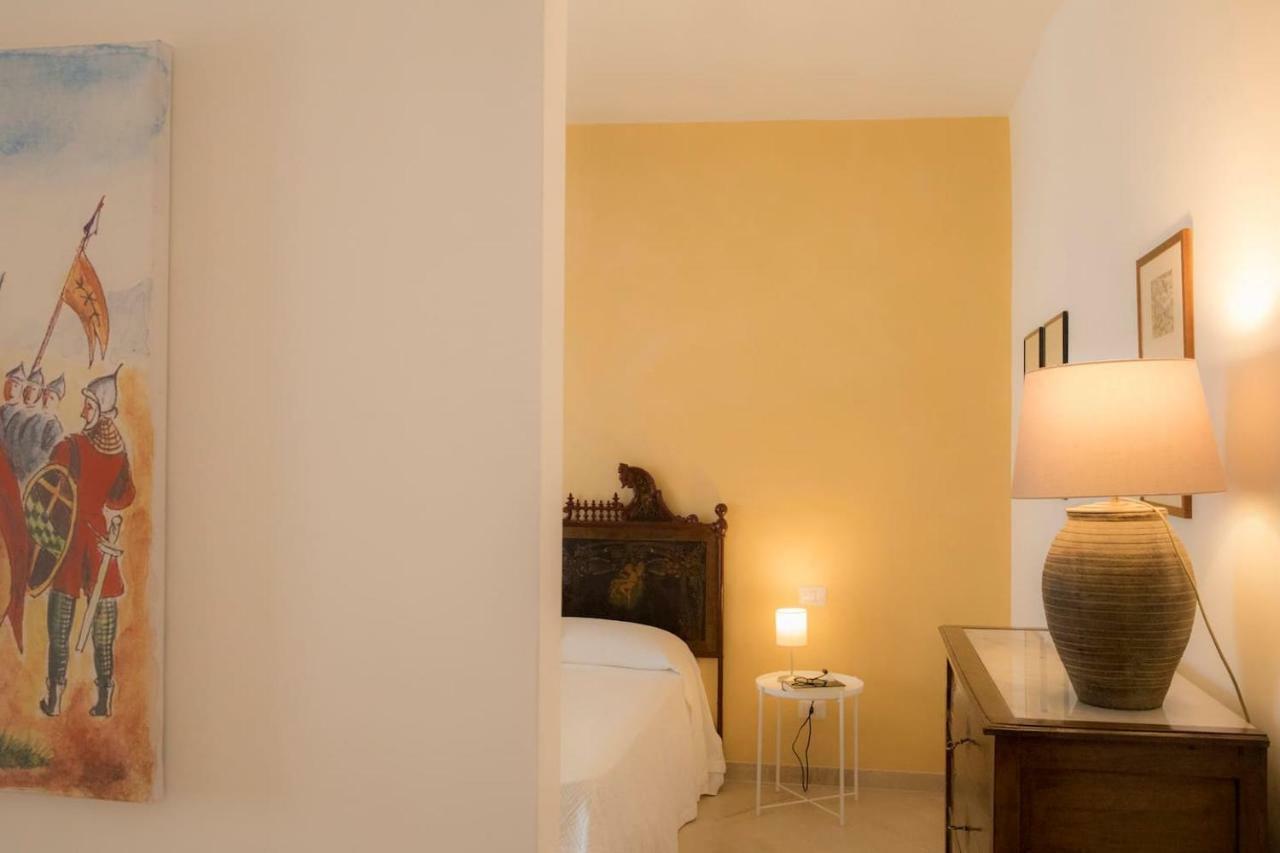 Appartement Residenza *
